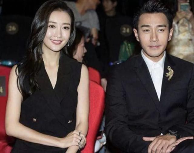 王鸥发声明被碰瓷，杨幂粉丝怒斥:没有刘恺威谁会认识她!