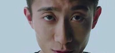  『张一山』张一山主演的《余罪》,为什么被禁播了看完你就知道了