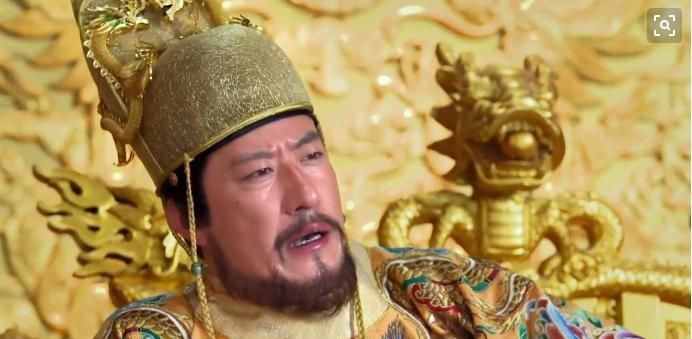 『明朝』明朝开国皇帝朱元璋,避讳猪不能叫猪,取一个可爱称呼肥肥