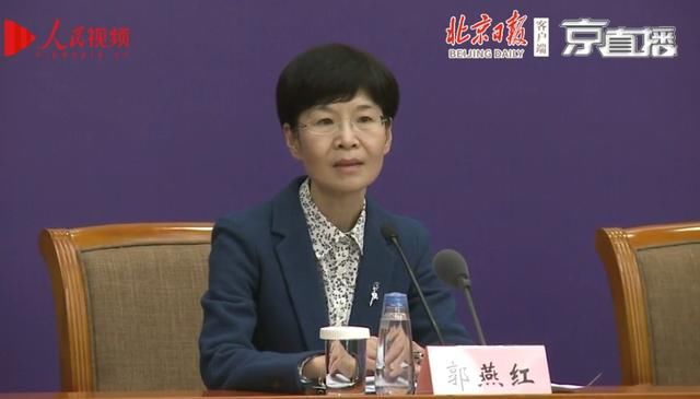  感染■支援湖北医疗队4.2万人，无一人感染