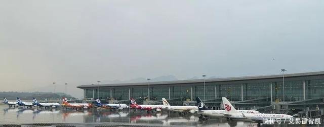 国务院点名! 沙坪坝、江北、涪陵、万州……这20个区都在榜!