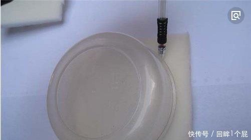 『红虫』红虫怎么才能保存的鲜活长久,看钓鱼老司机如何破解这个难题!