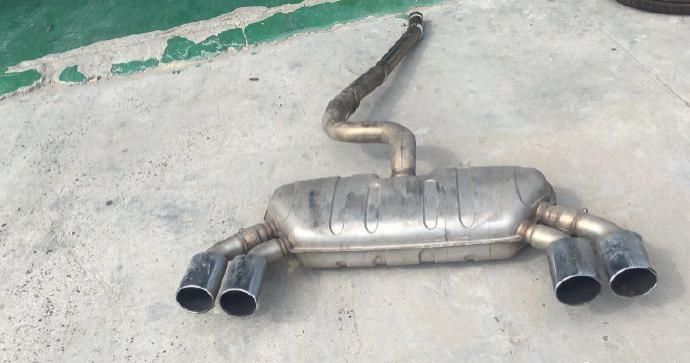  警方|大快人心！这些车被界首警方逮到了！