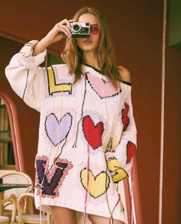  漂亮：女人再漂亮,穿裤子尽量牢记“4不要”,容易被误会为“廉价货...