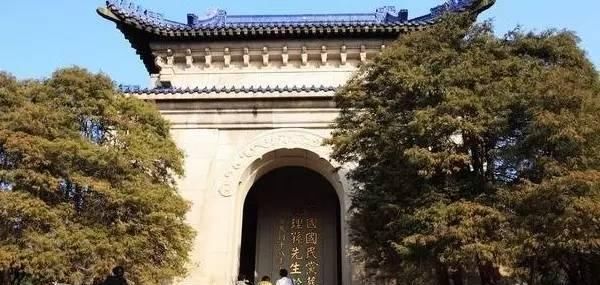  「慢慢」中国212个AAAAA景区全在这里, 存起来, 慢慢走完!