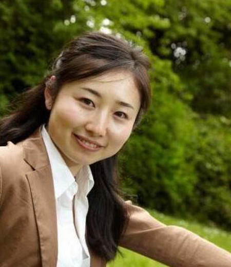 「物理和化学」为留住中国女科学家,德国重奖她1000多万,但她放弃高薪坚持回国