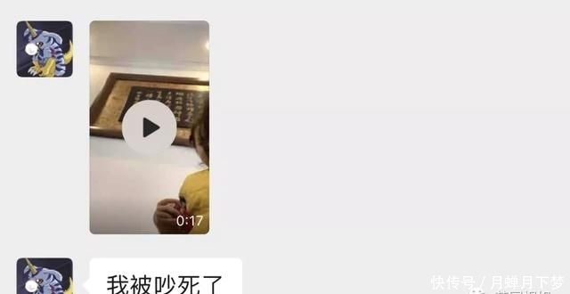  「玩坏」春节宅家自娱自乐大赛，无聊的人已经把自己玩坏了