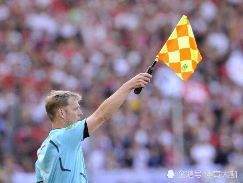 世界杯: 帽子戏法 越位 乌龙球 你知道什么意思