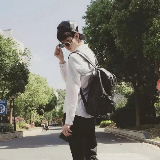 WPS Excel经典函数IF、And、Or、Not