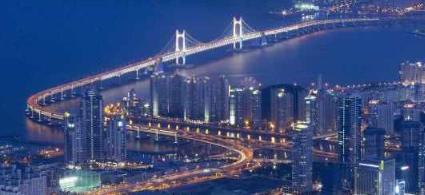 云南最干净的城市，幸福指数直超昆明