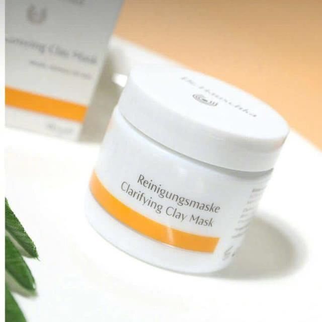 这几个小众好用的护肤品，用一次就会上瘾，其中第一个还超便宜！