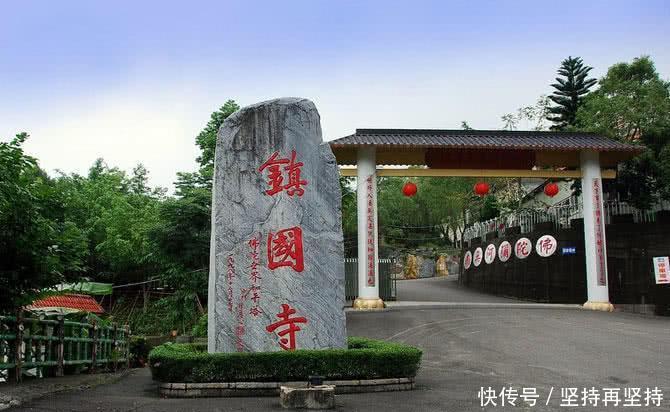 山西这个寺庙堪称“最低调的世界遗产”,拥有全国唯一千年国宝!