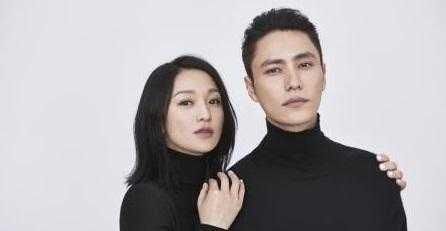 陈坤坦率辟谣儿子进军演艺圈事件, 细数真汉子陈坤多年直面辟谣