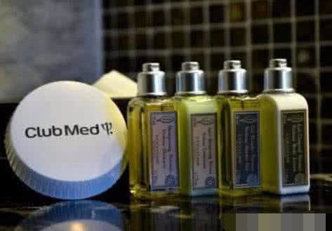 酒店退房后这3样东西要拿走，清洁阿姨：不拿走，我就赚了！