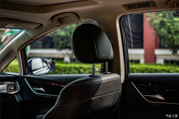 东莞寮步二手车市场