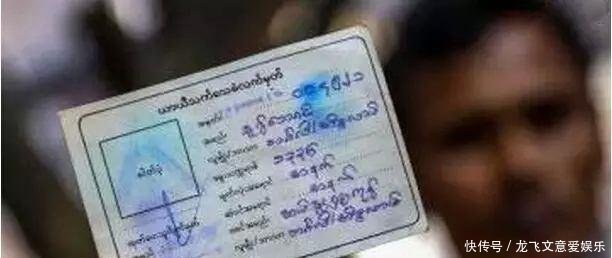  政府军：在未进驻果敢前，缅甸政府是怎样果敢同盟军进行遏制和