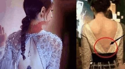 赵丽颖心脏有问题？工作室不能接受，这件事肯定是假的