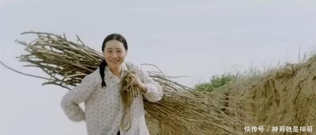 #吴先生#被票房打脸两次的国产“烂片”,治愈无数虚伪的成年人