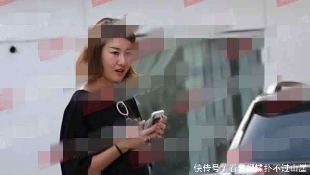 网传王宝强被列入法院失信被执行人名单, 律师张起淮发声明辟谣