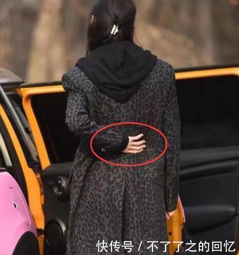 卓伟黑了那么多明星, 为啥不黑郑爽? 知道真相的我眼泪掉下来~