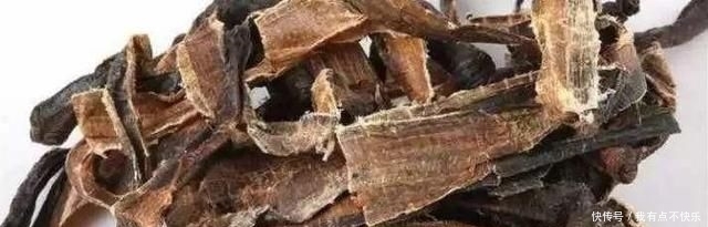  蚯蚓粪有机肥@蚯蚓循环有机养殖，最全面的分析，果断收藏