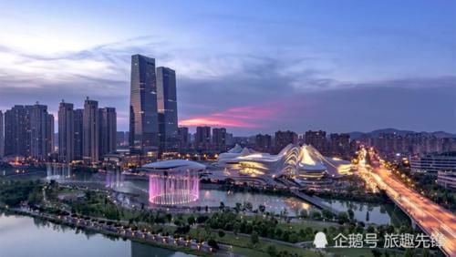  强势■中部城市富裕排名，武汉郑州分列二三名，长沙的表现最强