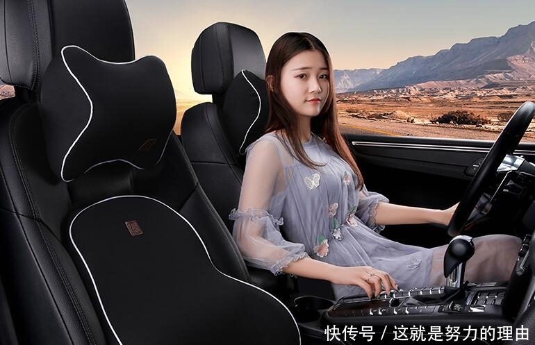  「公交车」一趟两块！公交车明明不赚钱，为什么还要从早跑到晚