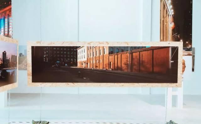 广州龙洞有个美国城，随便一拍就能升级为时尚博主