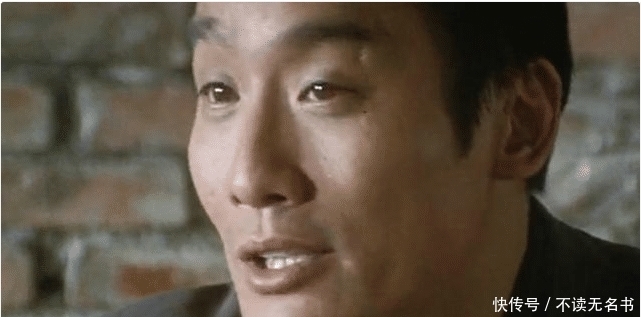 向华强有4辆顶级豪车,香港2辆,北京2辆,最贵的