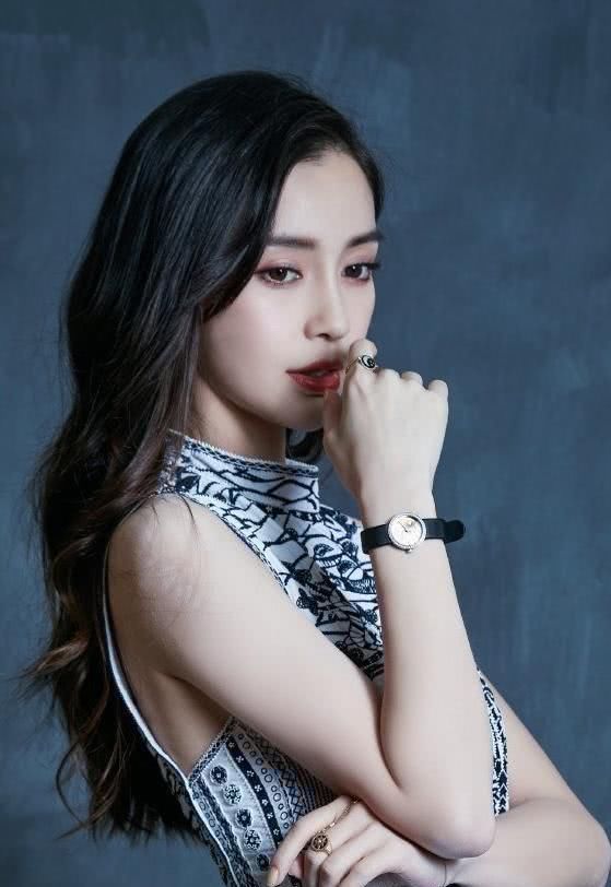  [女生]女生的这3种鼻型，在直男眼中最为漂亮特别第1种，有的人太少