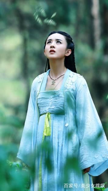 赵小刀开怼造谣者，称讨厌心术不正的人，网友：等你回来！