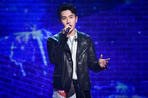 杨幂首次回应离婚传闻！爆出和女儿相处细节，刘恺威的信让网友泪