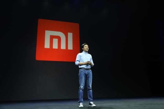 华为超越苹果成为全球第二大智能手机供应商，小米保住第四名