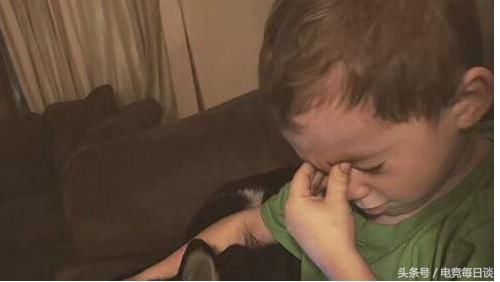 娱乐圈又一对模范情侣分手?近日探班亲密互动,实力打脸造谣者