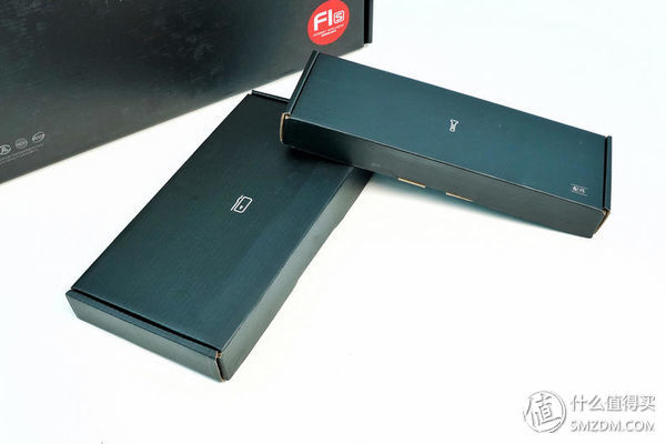 强迫症克星，实测果加F1S指纹密码锁