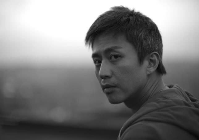 为什么很多电影都喜欢找邓超来演?是因为演技