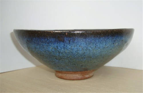 农村5种老物件，如今开始升值，都能卖出高价，图五家家都有