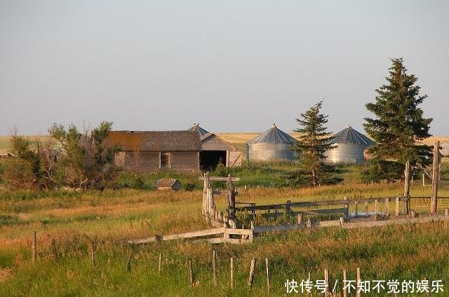 农村老人盖房子时候爱说墙上加墙，家破人亡，这种说法靠谱吗
