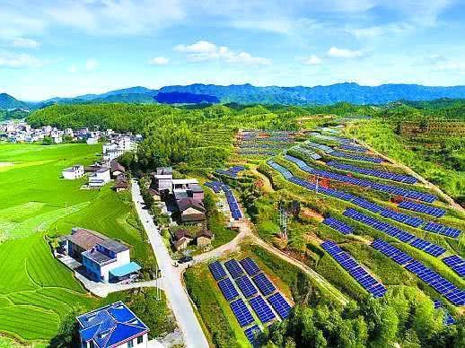  [整治]农民的好消息来了,农村有3个“不正之风”将被整治,早做准