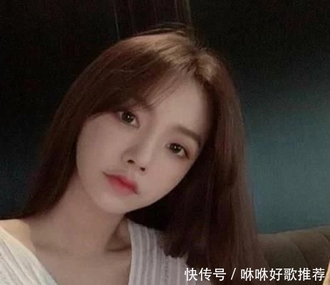  『漂亮』归国四子女友对比：鹿晗的漂亮，吴亦凡的清纯，黄子韬的才叫美