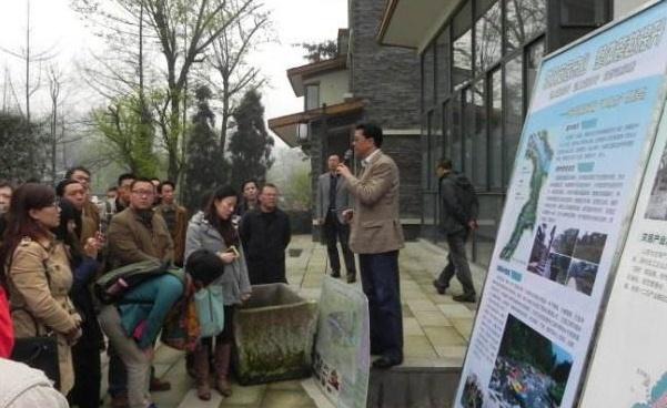 在农村，国家新扶持三大项目，农民不用外出打工，一样可以致富