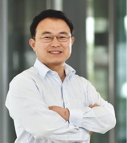  『新技术』坤湛科技创始人闵万里：新基建应深耕产业土壤