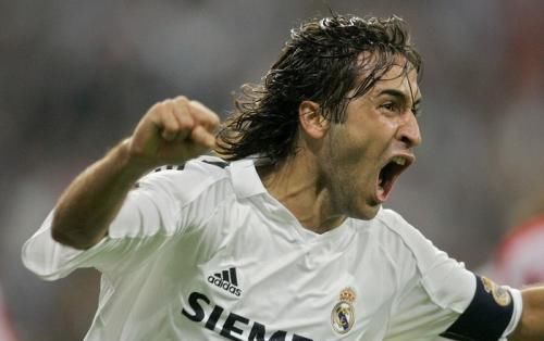  「瑞典」球会友谊 卡尔马VS佐高平斯