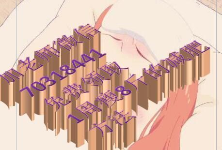 适合胖子的刮油法，每天1杯，我3天瘦9斤，轻松减肥不反弹