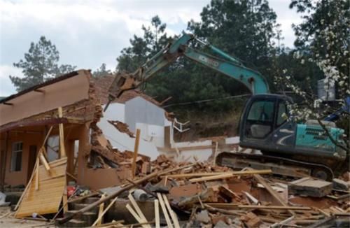  [无证]2020年，农村“无证房屋”拆迁有补偿吗？哪些情况下可以