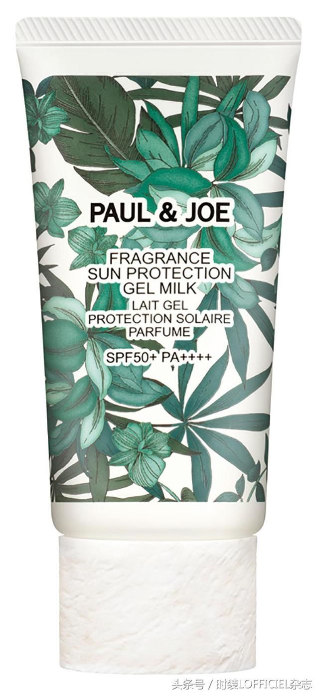 夜行者的露肤记LET'SGOPARTY