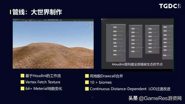 《使命召唤手游》首周下载破亿,技术定3A
