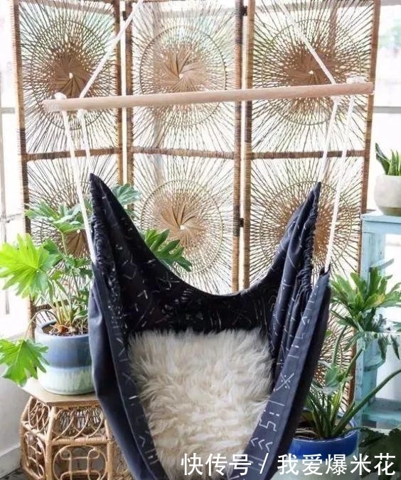 时髦:知道|旧衣服别再扔了,知道值多少钱吗