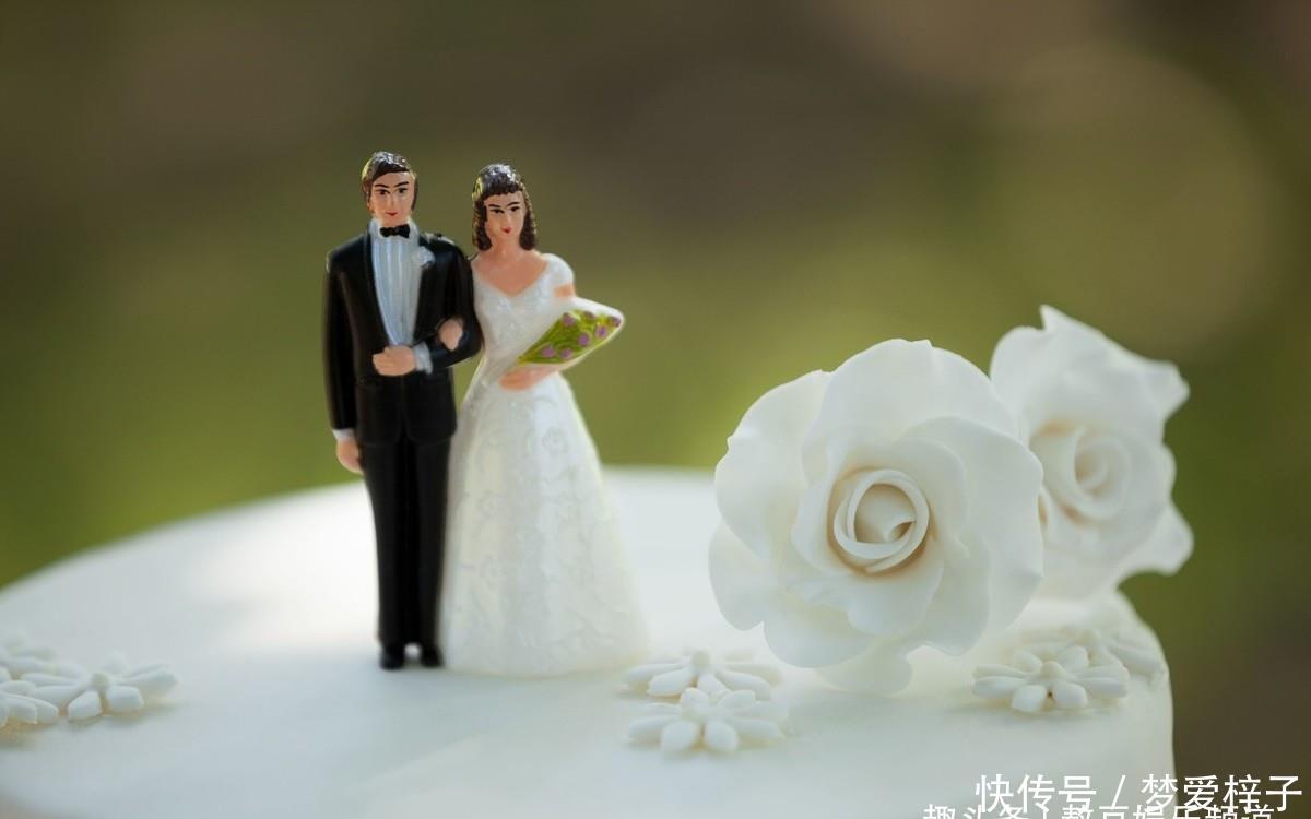 #婚纱礼服#完美婚礼,中西式婚礼经典攻略,上篇:西式婚礼