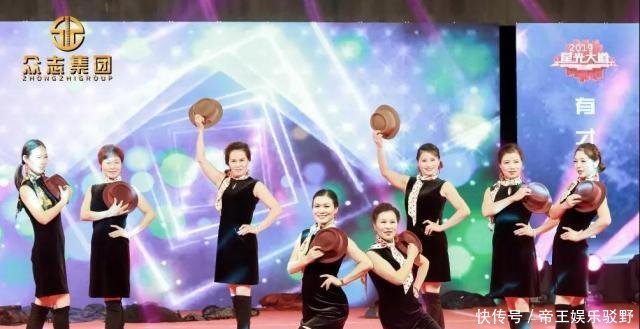 2019央视晚收视率